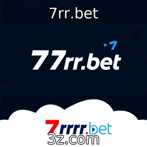 As Melhores Estratégias para Apostar em Futebol Nesta Temporada