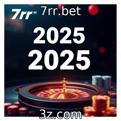 Descubra as Tendências do Mercado de Cassinos Online em 2025