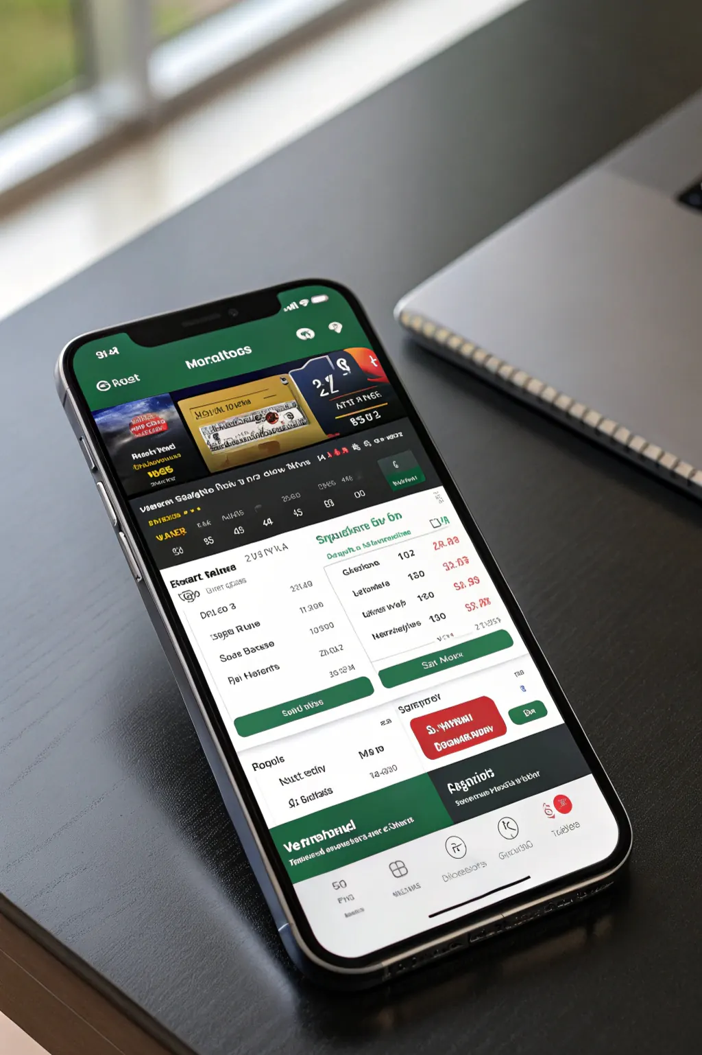 Baixe o aplicativo 7rr.bet para jogar a qualquer momento