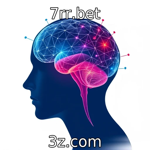 7rr.bet Descubra as Melhores Estratégias para Apostas em E-Sports em 2025