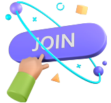 Junte-se ao cassino 7rr.bet hoje mesmo