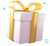 Receba seus bônus de boas-vindas no 7rr.bet BET