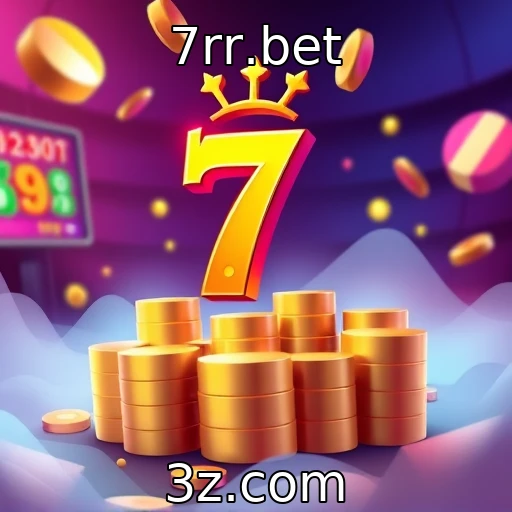 7rr.bet Como o Pix Revolucionou os Pagamentos em Cassinos Online