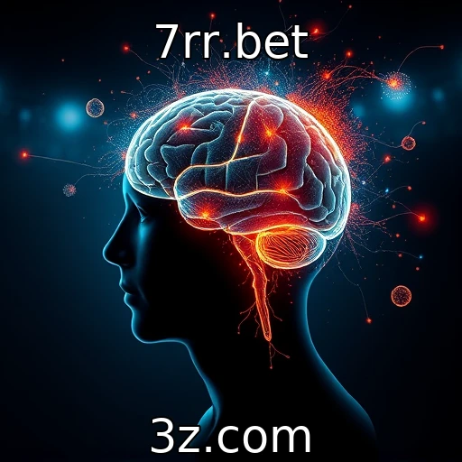 7rr.bet Apostas esportivas: como avaliar a performance dos times antes de apostar